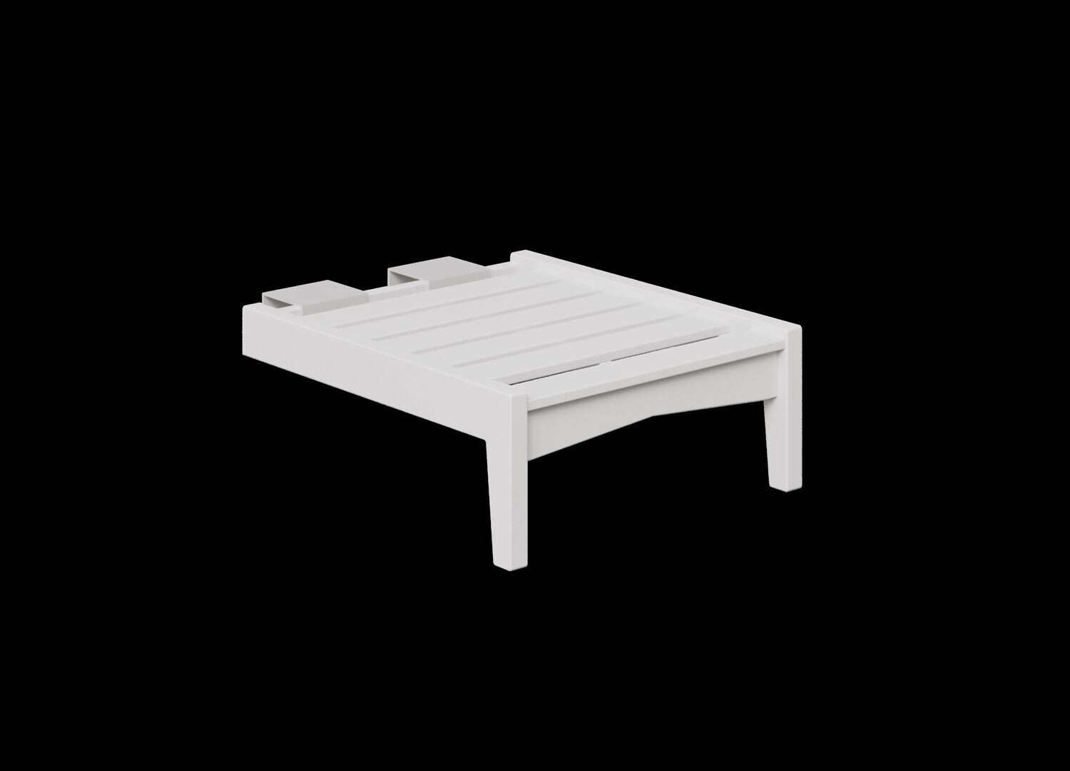 NEW Add-On Chaise