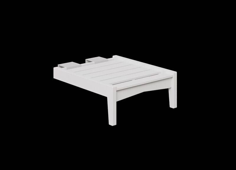 NEW Add-On Chaise