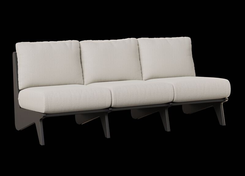 Holland Sofa