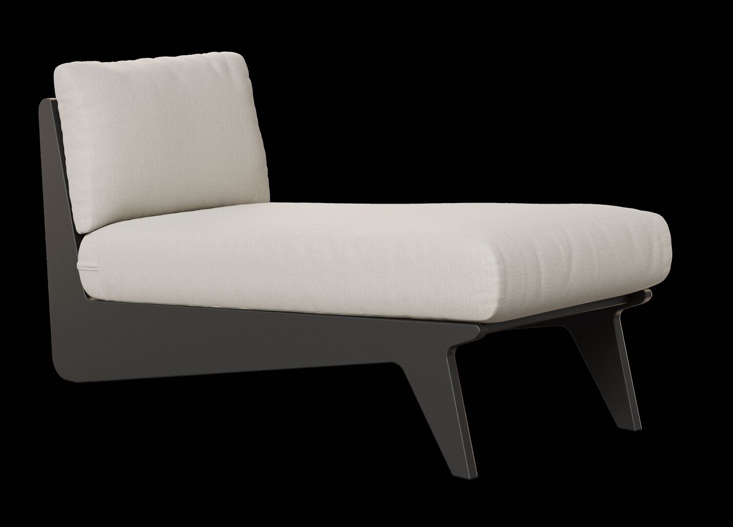 Chaise Lounge