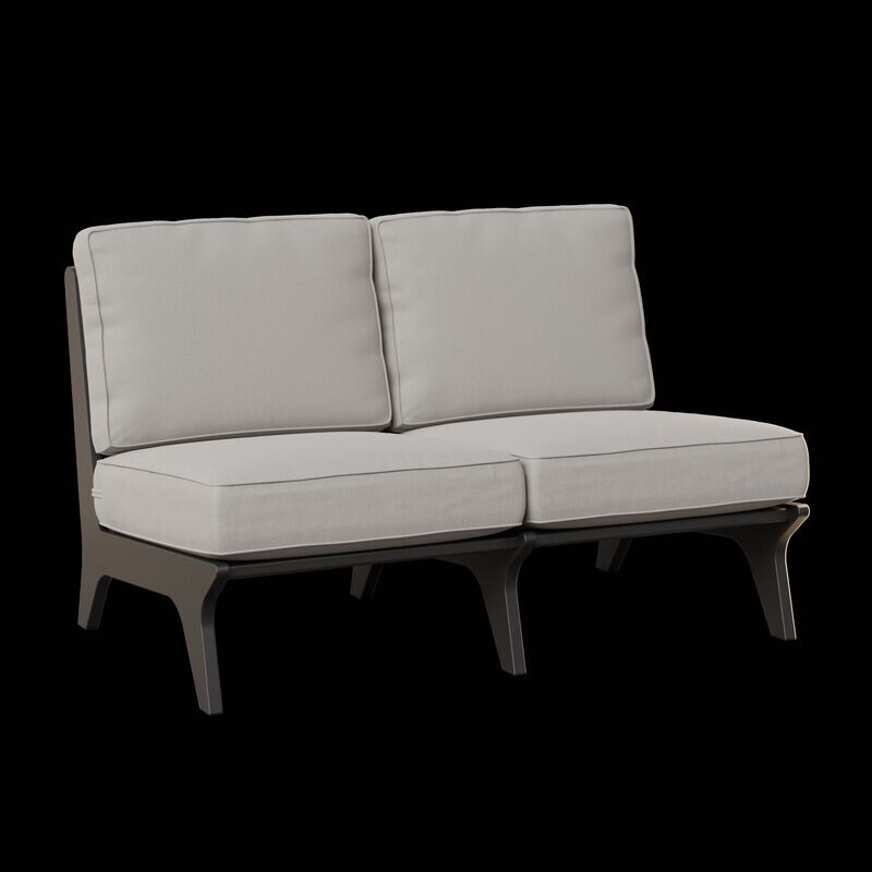Loveseat