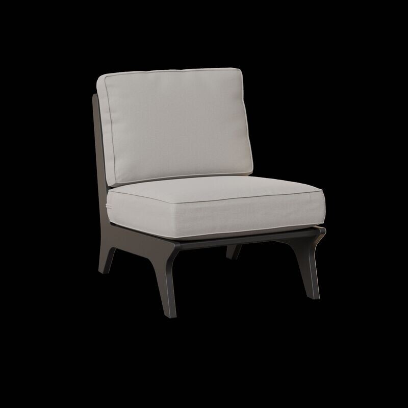 Club Chair