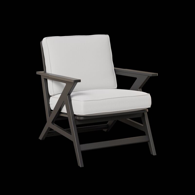Lounge Chair