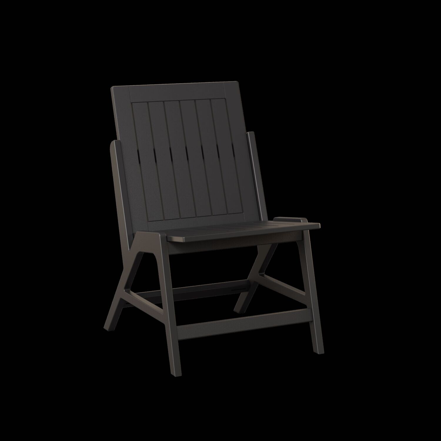 Dining Side Chair