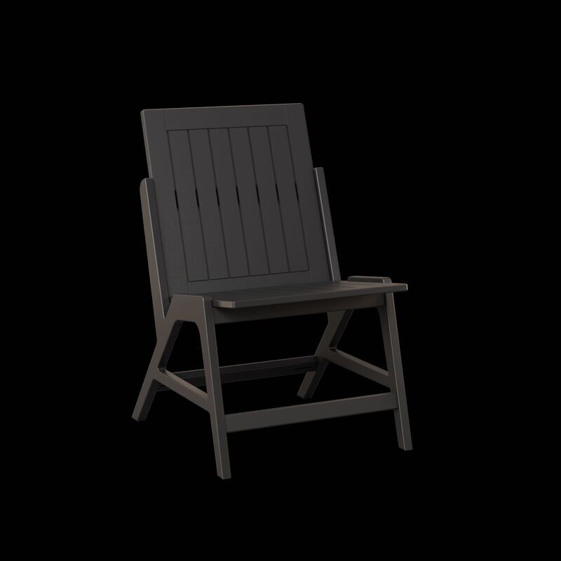 Dining Side Chair