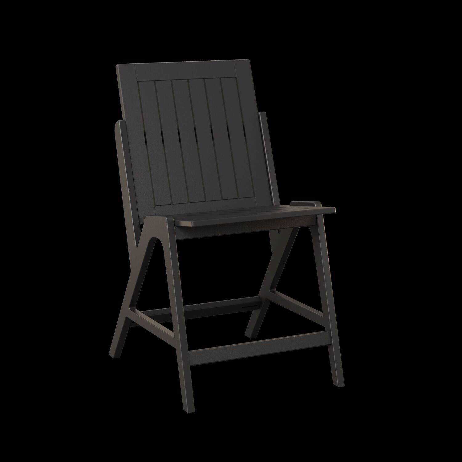 Counter Height Side Chair