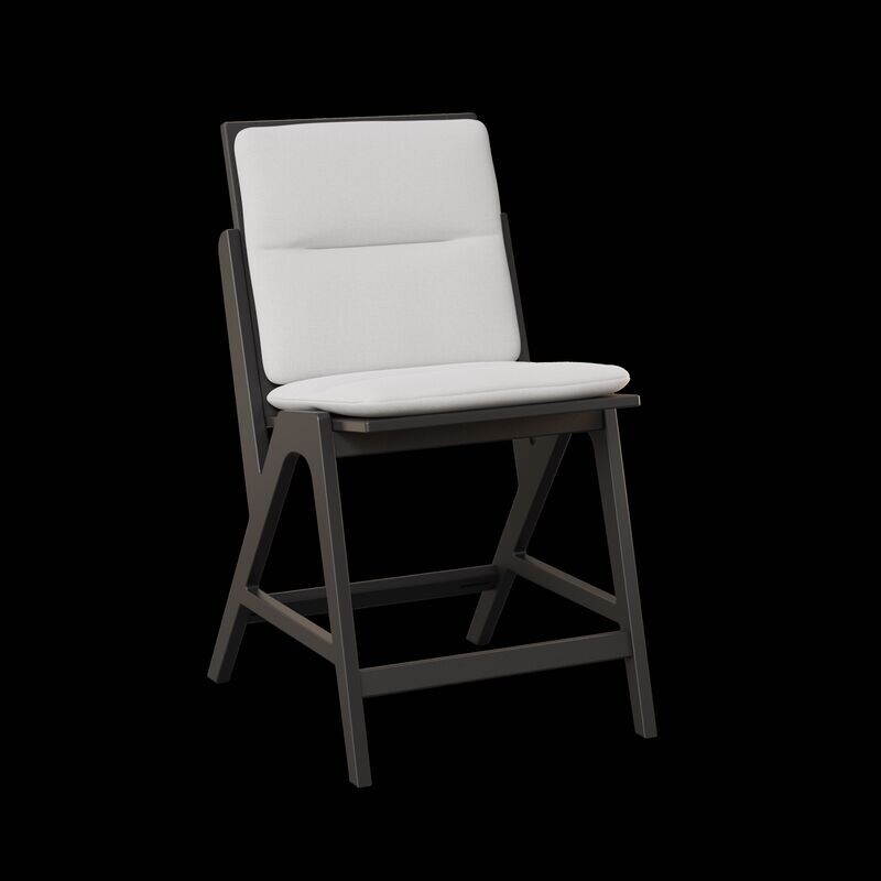 Counter Height Side Chair
