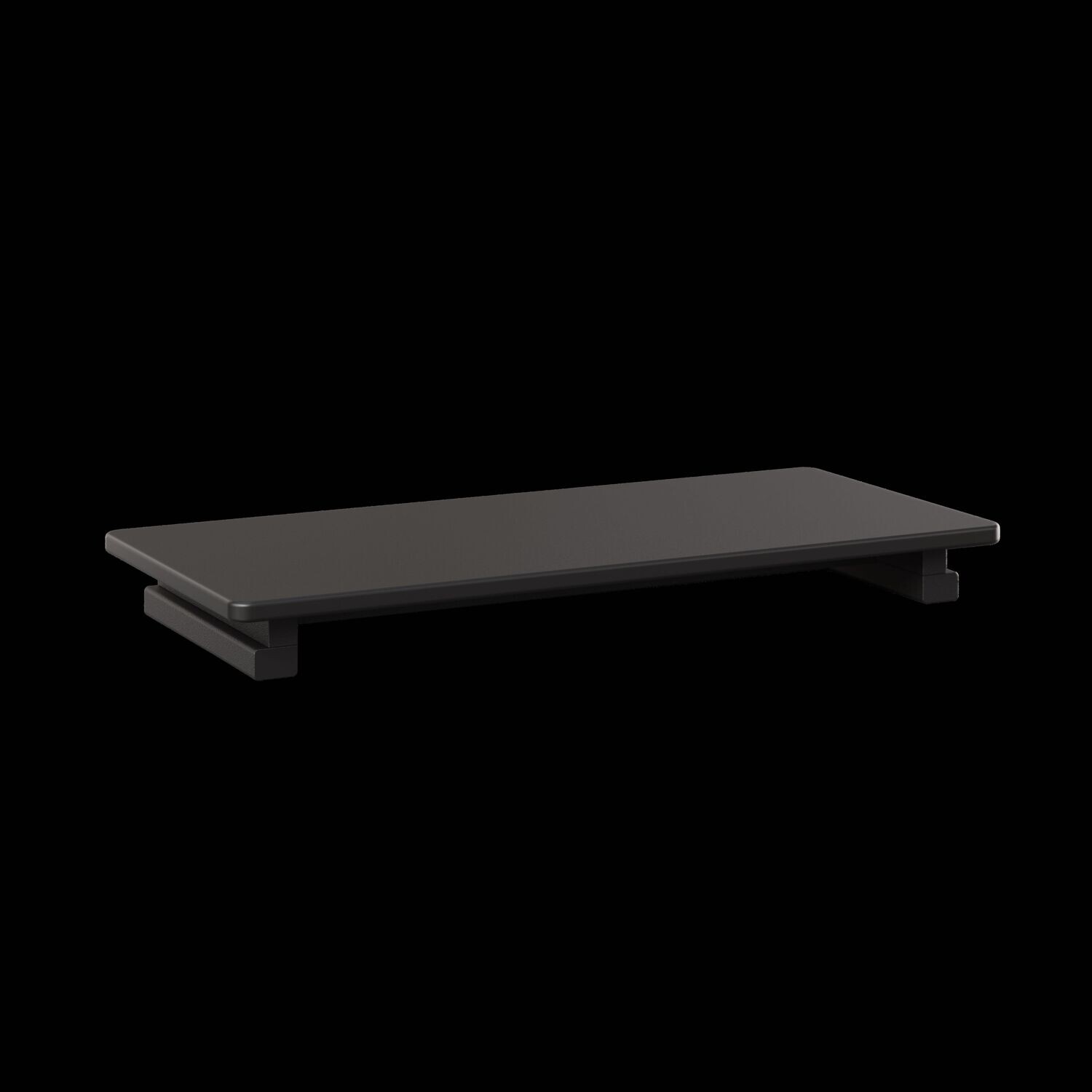 NEW! MGP Food Tray