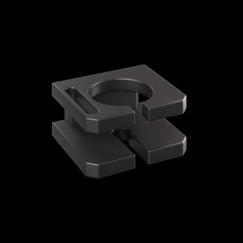 NEW! MGP Cup Holder