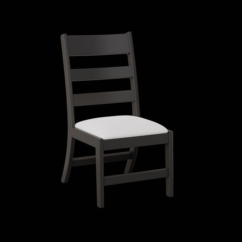 NEW! Parker Side Chair