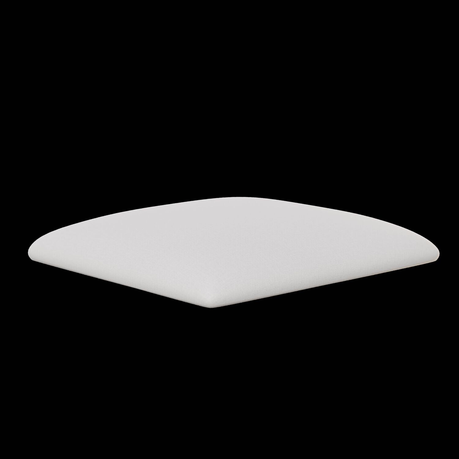 Parker Seat Cushion