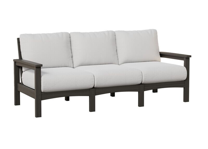 NEW! Camden Sofa