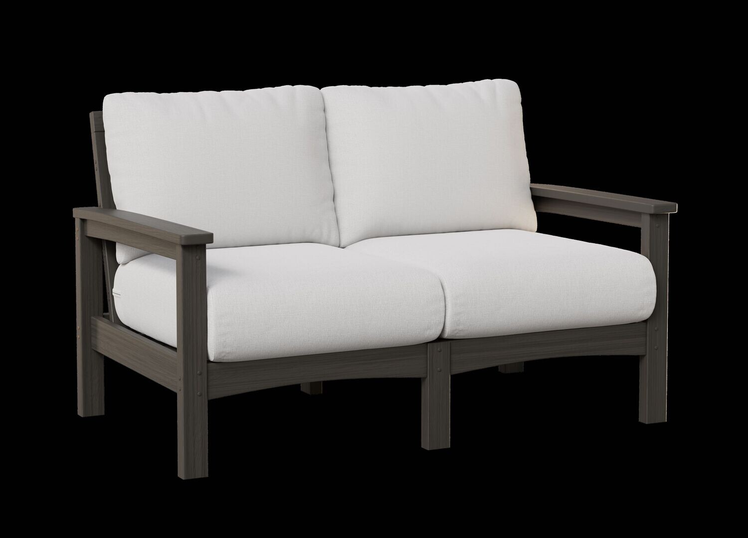NEW! Camden Loveseat
