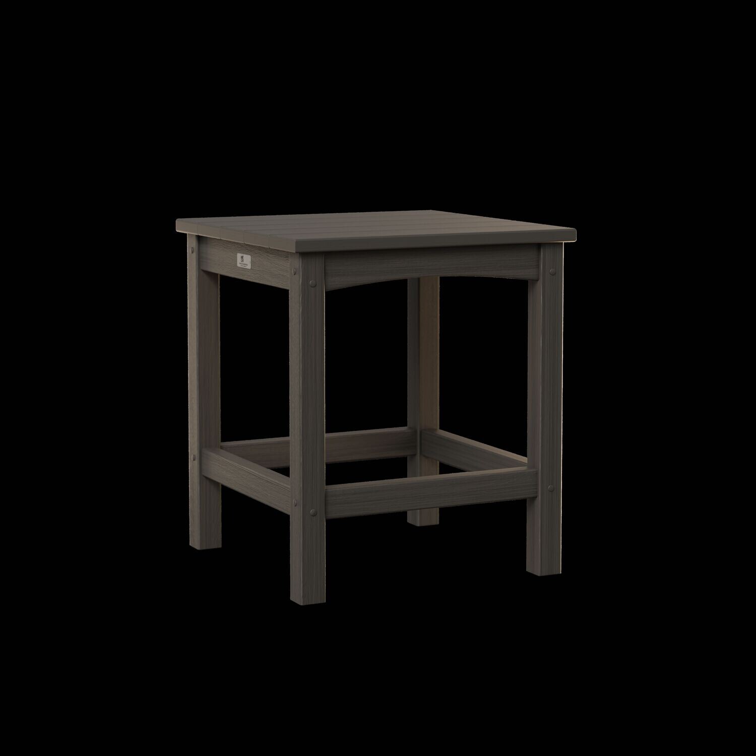 NEW! Camden End Table
