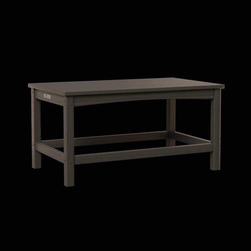 NEW! Camden Coffee Table