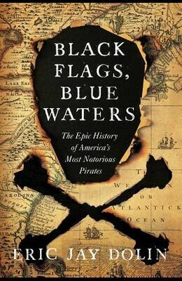 Black Flags BOOK Black Flags BOOK