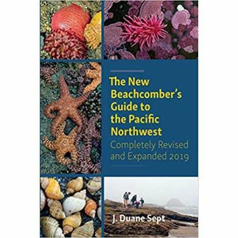 Beachcombers guide Beachcombers guide