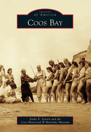 Coos Bay Arcadia Coos Bay Arcadia