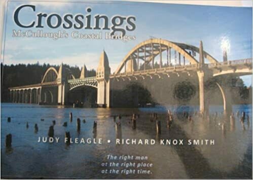 Crossings Crossings
