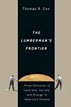 Lumbermans Frontier