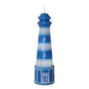 Lighthouse Candle