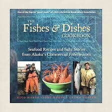 Fishes and Dishes