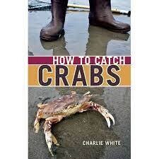 How to Catch Crabs