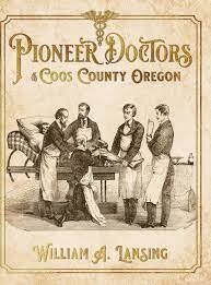 Pioneer Doctors