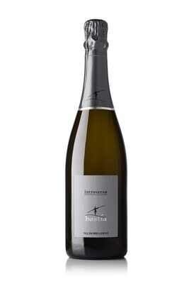 Bastia - Valdobbiadene Introverso Extra Brut DOCG