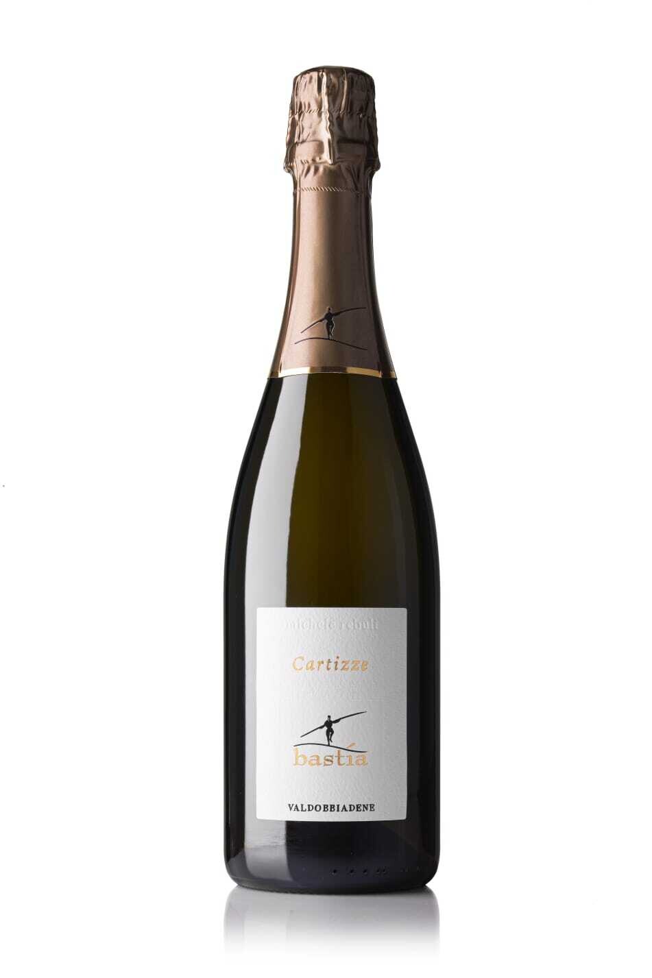 Bastìa - Valdobbiadene Cartizze Superiore DOCG