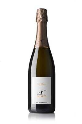 Bastia - Valdobbiadene Cartizze Superiore DOCG