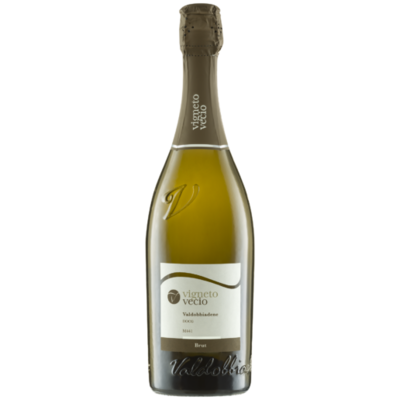 Vigneto Vecio - Valdobbiadene DOCG Brut M441