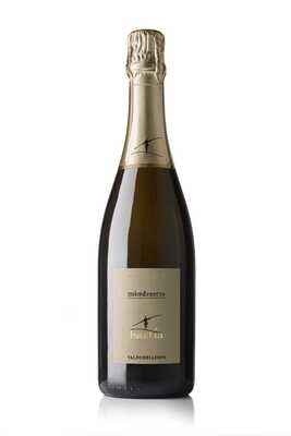 Bastia - Valdobbiadene  DOCG Extradry