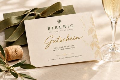 Gutschein