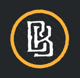 Barrel Brothers Brewing Company