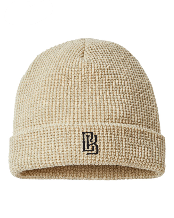 BB Birch Beanie