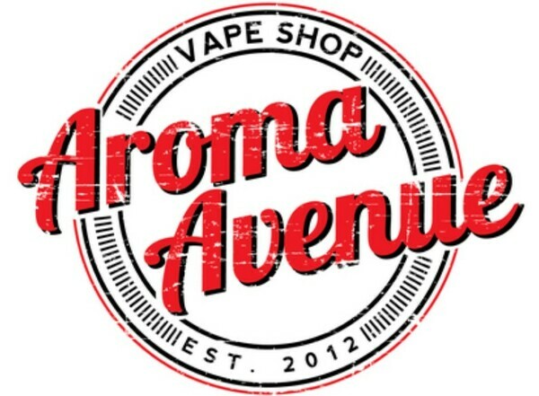 AROMA AVENUE 3504 COLLEGE BLVD