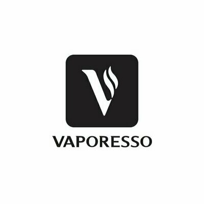 Vaporesso