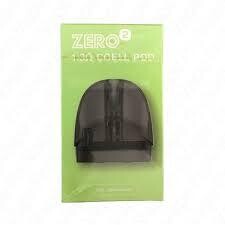 Zero 2 1.3 Pod Pack Of Two