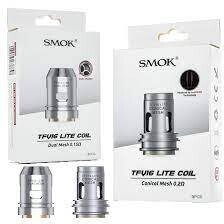 Smok Tfv16 Lite Dual Mesh PACK OF THREE