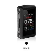 GeekVape T200 Mod Black