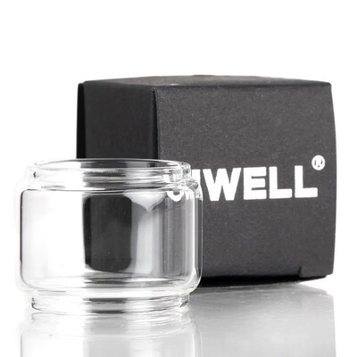 Uwell Crown IV Glass