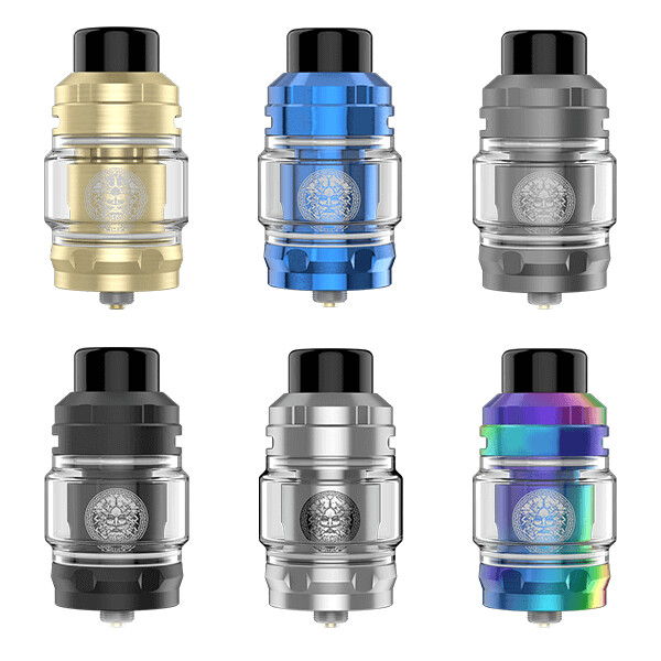 Geekvape Z Subohm Se Tank