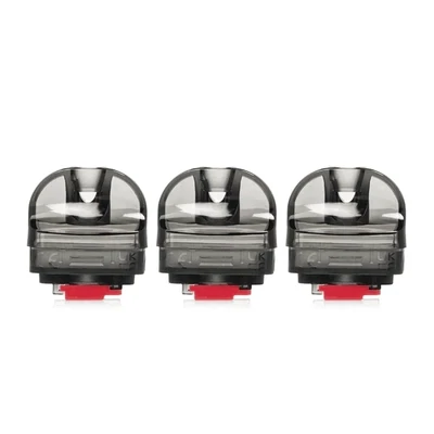 Nord GT Empty Pod | 3-Pack