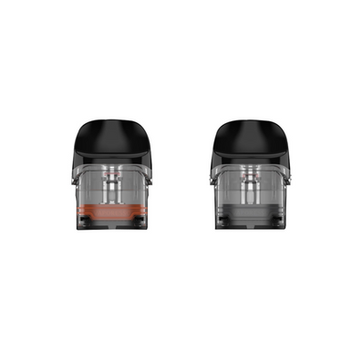 Vaporesso Luxe Q Pods | 4-Pack