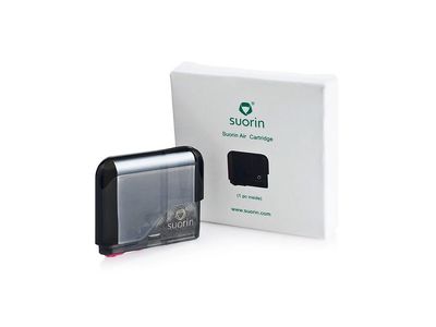 Suorin Air Refillable Cartridge | 1-Pack