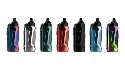 Geekvape B60 Kit