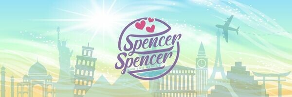Spencer Spencer
