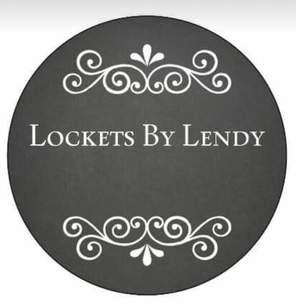 Lockets and More by Lendy