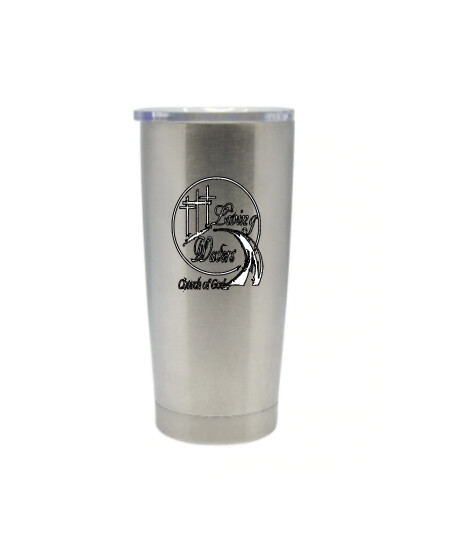 Cups / Water Bottles / Tumblers